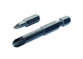 PZ 3 POZİDRİV BİTS UÇ 50 MM İZELTAŞ (İZELTAŞ)