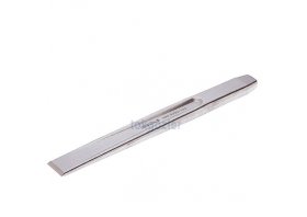180mm  YAN KESKİ KRAFT İZOLE İZELTAŞ (İZELTAŞ)