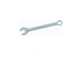 21mm  KOMBİNE ANAHTAR KISA  İZELTAŞ (İZELTAŞ)
