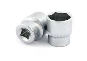 27mm  LOKMA ANAHTAR ONİKİ KÖŞE 3/4 İZELTAŞ (İZELTAŞ)