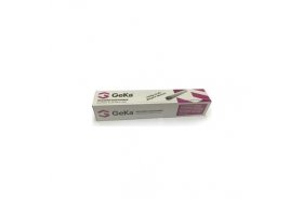 2.50 x 350 mm  Laser B 47 Elektrod (90lı) (GEKA)