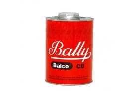 BALLY YAPIŞTIRICI 1000 GR. (BALLY)