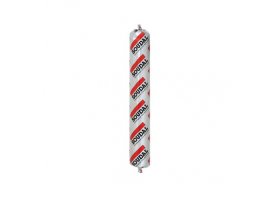 SOUDAL  600 ML SOUDAFLEX 40 FC SOSİS GRİ (SOUDAL)