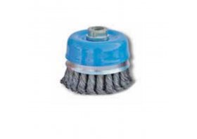 65   mm BURGULU ÇANAK FIRÇA (CTM)