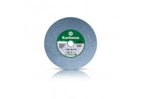 200*25*20 SC ELMAS BİLEME KARBOSAN (KARBOSAN)