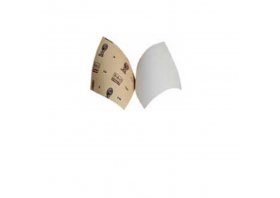 180 NO KURU ZIMPARA 230x280 mm (130) ATLAS (ATLAS ZIMPARA)