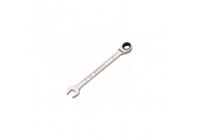 18  MM CIRCIR  KOMBİNE ANAHTAR İZELTAŞ (İZELTAŞ)