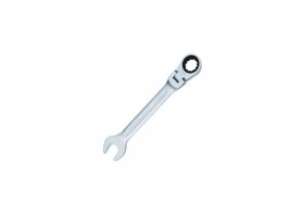 12  MM MAFSALLI CIRCIR  KOMBİNE ANAHTAR İZELTAŞ (İZELTAŞ)