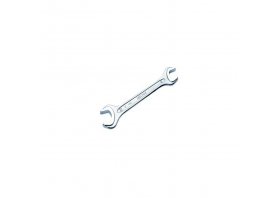 17*22 MM İKİ AĞIZ TAÇLI ANAHTAR İZELTAŞ (*) (İZELTAŞ)