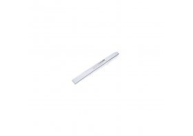100 mm DÜZ KESKİ İZELTAŞ (İZELTAŞ)