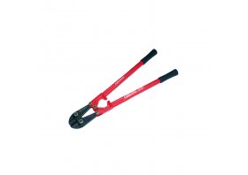 18"  DEMİR KESME MAKASI İZELTAŞ (İZELTAŞ)