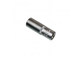 05 mm DERİN LOKMA ANAHTAR 1/4 İZELTAŞ (İZELTAŞ)