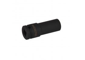15 mm HAVALI DERİN LOKMA ANAHTAR 1/2 İZELTAŞ (İZELTAŞ)