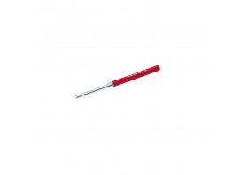 7mm   DÜZ PİM ZIMBA İZELTAŞ (İZELTAŞ)
