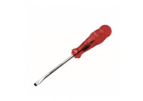 8*175   DÜZ TORNAVİDA KRAFT İZELTAŞ (İZELTAŞ)