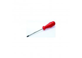 TR 10 DELİKLİ TORX UÇLU TORNAVİDA İZELTAŞ (İZELTAŞ)