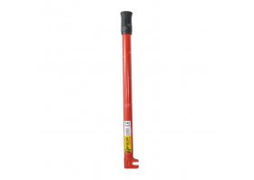 12 MM  DEMİR BÜKME ANAHTARI (SAİT DEMİRCİ)