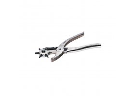 225 MM DELİK ZIMBA İZELTAŞ (İZELTAŞ)