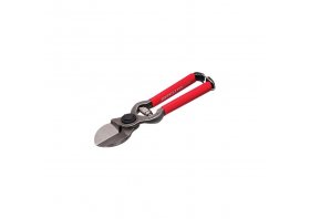210 MM ELMA MAKASI İZELTAŞ (İZELTAŞ)