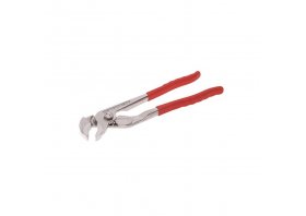 240 mm UNIVERSAL FORT PENSE İZELTAŞ (İZELTAŞ)