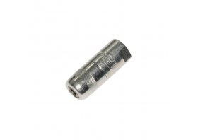 38 MM GRES POMPASI UCU İZELTAŞ (İZELTAŞ)