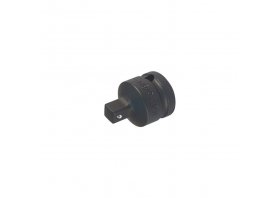 3/4"F x 1/2"M HAVALI LOKMA ADAPTÖRÜ İZELTAŞ (İZELTAŞ)