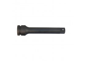 125 MM HAVALI LOKMA ARA KOL İZELTAŞ 1/2 (İZELTAŞ)