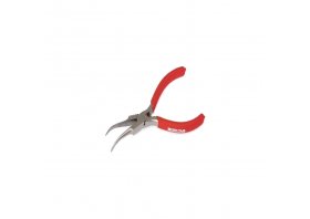 200mm  KARGABURUN EĞRİ UZUN KRAFT İZELTAŞ (İZELTAŞ)