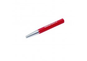 12 MM KONİK PİM ZIMBA İZELTAŞ (İZELTAŞ)