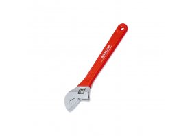 15" KURBAĞACIK İZELTAŞ (İZELTAŞ)
