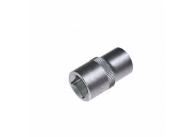12 MM MANYETİK ALLEN UÇ İZELTAŞ (*) (İZELTAŞ)