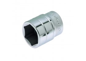 41 MM LOKMA ANAHTAR ONİKİ KÖŞE 1" İZELTAŞ (İZELTAŞ)