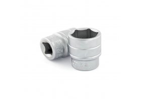 34mm  LOKMA ANAHTAR 3/4 İZELTAŞ (İZELTAŞ)
