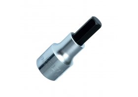 7 mm LOKMALI ALLEN UÇ UZUN BOY İZELTAŞ (İZELTAŞ)