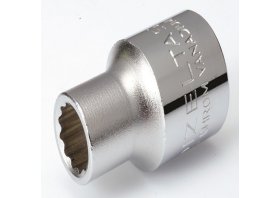 20mm  LOKMA ANAHTAR ONİKİ KÖŞE 1/2 İZELTAŞ (İZELTAŞ)