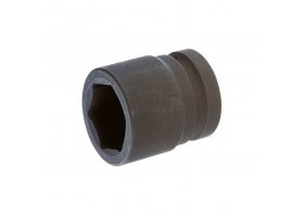 50 MM HAVALI LOKMA 1" İZELTAŞ (İZELTAŞ)