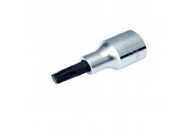 T 25  UZUN STAR (TORX) UÇLU LOKMA İZELTAŞ (İZELTAŞ)