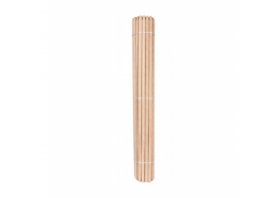 FIRÇA SAPI 150 CM S.D (SAİT DEMİRCİ)