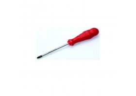 T 40  TORX UÇLU TORNAVİDA İZELTAŞ (İZELTAŞ)