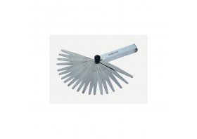 SENTİL İNC 05902 İZELTAŞ (İZELTAŞ)
