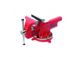 125 MM SABİT MENGENE İZELTAŞ (İZELTAŞ)