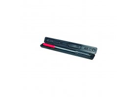 TORK ANAHTARI 25-135 Nm 1/2 İZELTAŞ (İZELTAŞ)