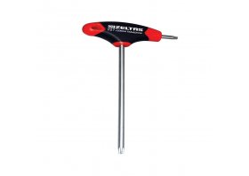 T 55 TORX ALLEN ANAHTAR İZELTAŞ (İZELTAŞ)