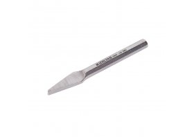 150 mm TIRNAK KESKİ İZELTAŞ (İZELTAŞ)