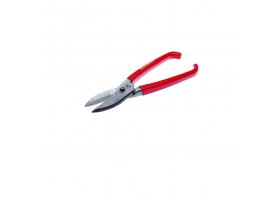 200mm TENEKECİ MAKASI PVC İZELTAŞ (İZELTAŞ)
