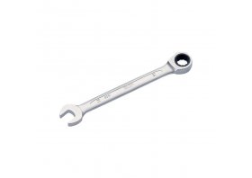 09 mm CIRCIR KOMBİNE ANAHTAR ELTA (*) (ELTA)