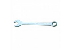 12mm  KOMBİNE ANAHTAR ELTA (ELTA)