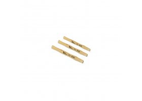 KÜREK SAPI  SD (SAİT DEMİRCİ)