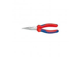 KNİPEX 160 MM KARGABURUN PENSE  25 02 160 (KNİPEX)