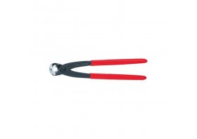 KNİPEX 280 MM BETONCU KERPETENİ 99 01 280 (KNİPEX)
